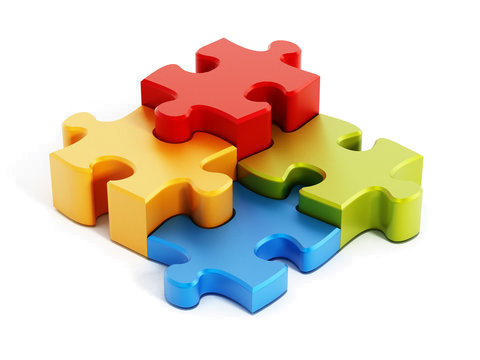 Selected models worth building